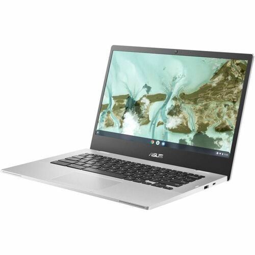 N4500LPDDR4X 14IN CHROME OS