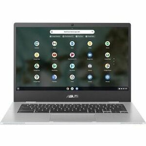 N4500LPDDR4X 14IN CHROME OS