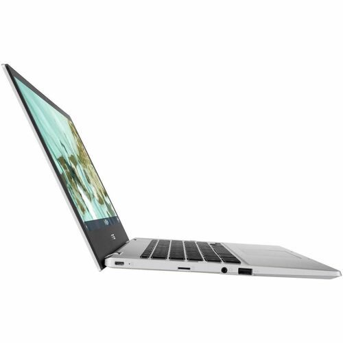 N4500LPDDR4X 14IN CHROME OS