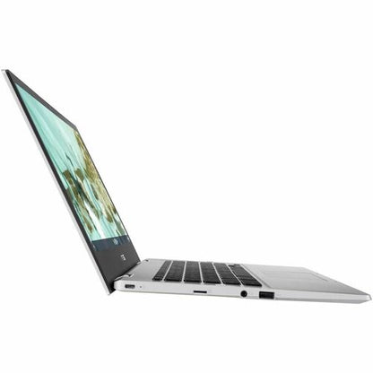 N4500LPDDR4X 14IN CHROME OS