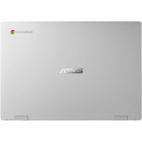 N4500LPDDR4X 14IN CHROME OS
