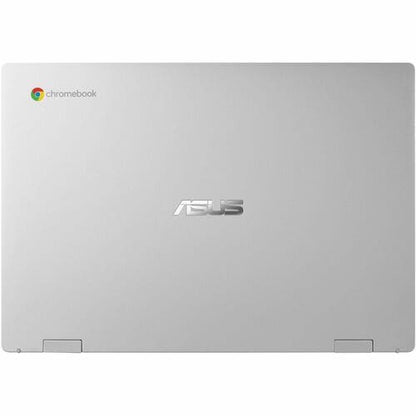 N4500LPDDR4X 14IN CHROME OS