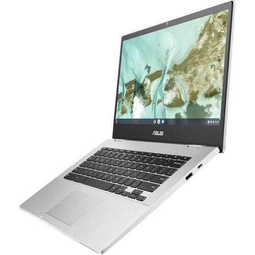 N4500LPDDR4X 14IN CHROME OS