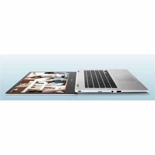 N4500LPDDR4X 14IN CHROME OS