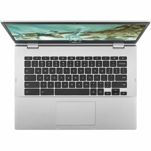 N4500LPDDR4X 14IN CHROME OS