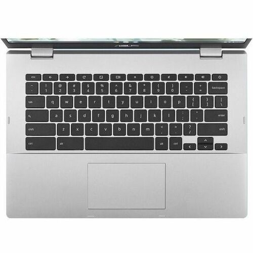 N4500LPDDR4X 14IN CHROME OS