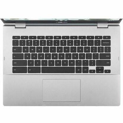 N4500LPDDR4X 14IN CHROME OS