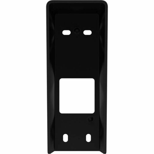 Cubierta protectora para la AXIS TI8605: libre de ignífugos bromados (BFR), clorados