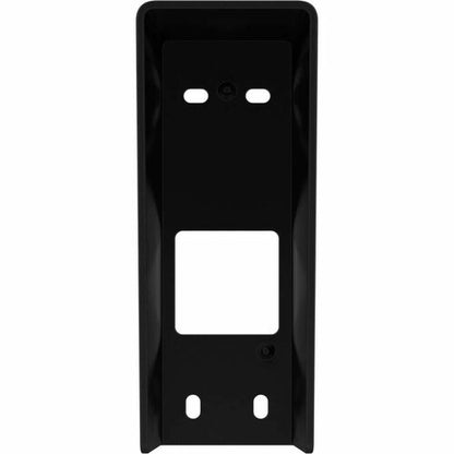 Cubierta protectora para la AXIS TI8605: libre de ignífugos bromados (BFR), clorados
