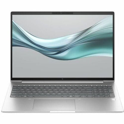 ELITEBOOK 665 G11 R7-7735U 16IN 16GB 512GB W11P