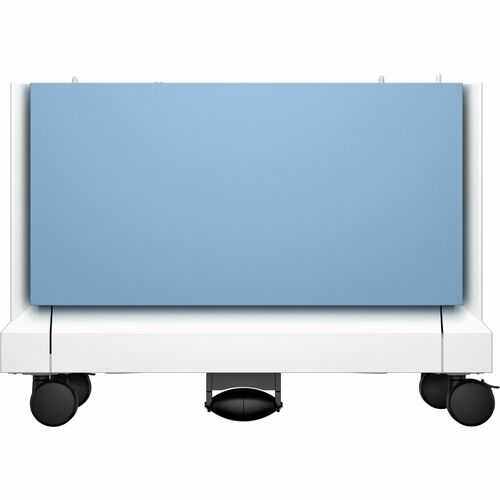 Alimentador de entrada de alta capacidad HP (HCI) - 2100 hojas - Papel normal