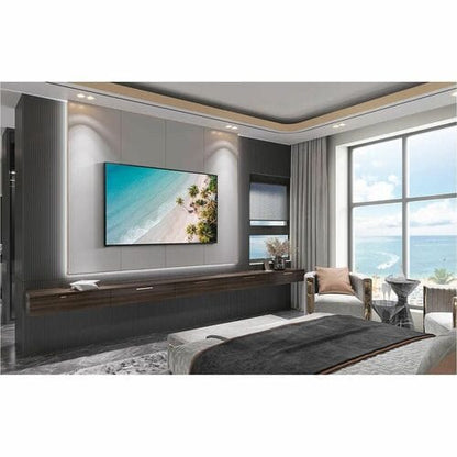 Samsung Crystal HCU7080 HG50CU708NF 50\" Smart LED-LCD TV - 4K UHDTV - High Dynamic Range