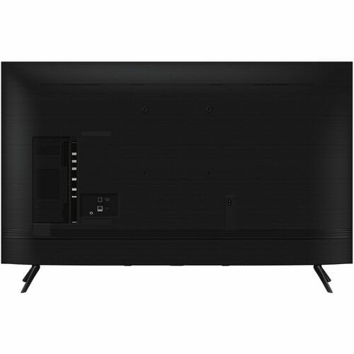 Samsung Crystal HCU7080 HG55CU708NF 55\" Smart LED-LCD TV - 4K UHDTV - High Dynamic Range