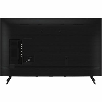 Samsung Crystal HCU7080 HG55CU708NF 55\" Smart LED-LCD TV - 4K UHDTV - High Dynamic Range