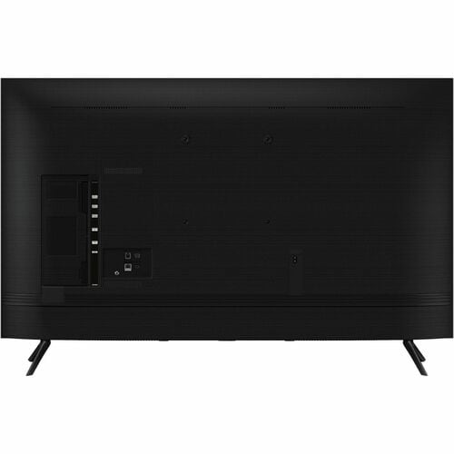 Samsung Crystal HCU708 HG43CU708NF 43\" Smart LED-LCD TV - 4K UHDTV - High Dynamic Range (