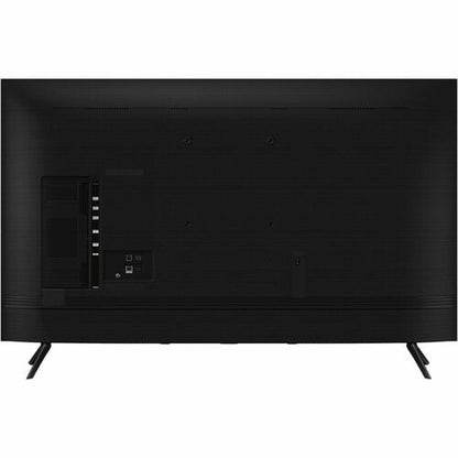 Samsung Crystal HCU708 HG43CU708NF 43\" Smart LED-LCD TV - 4K UHDTV - High Dynamic Range (