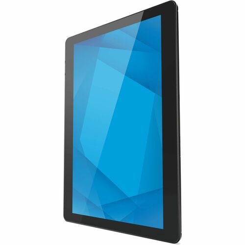 Terminal POS Elo Serie I 3 - Core i3 i3-1215UL - 8 GB DDR5 SDRAM - 256 GB SSD M
