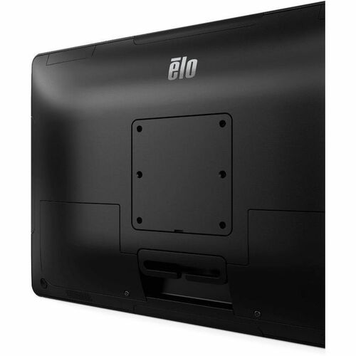 Elo I-Series 3 POS Terminal - Core i3 i3-1215UL - 8 GB DDR5 SDRAM - 256 GB SSD M