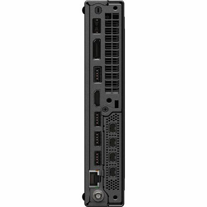FR TOPSELLER TS P3 TINY I714700 VPRO 4.20G 16GB 512GB W11P64