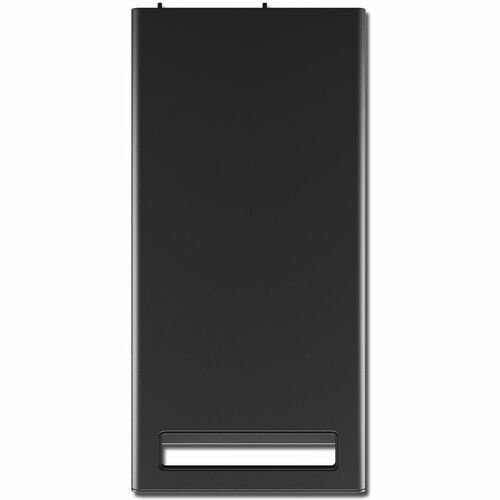 FR TOPSELLER TS P3 TWR I713700 VPRO 4.10G 16GB 512GB W11P64