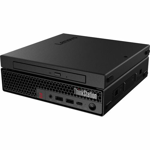 FR TOPSELLER TS P3 TINY I914900 VPRO 4.30G 32GB 1TB W11P64