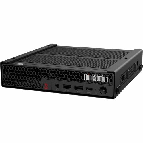 FR TOPSELLER TS P3 TINY I914900 VPRO 4.30G 32GB 1TB W11P64