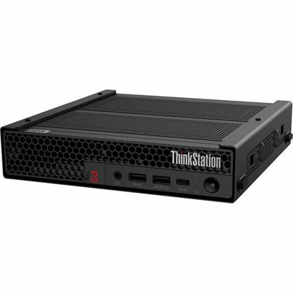 FR TOPSELLER TS P3 TINY I914900 VPRO 4.30G 32GB 1TB W11P64