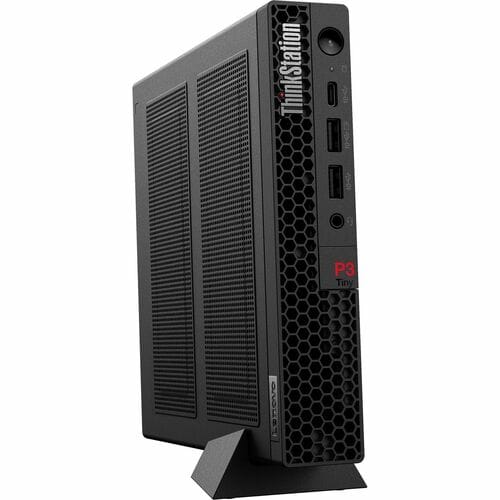 FR TOPSELLER TS P3 TINY I914900 VPRO 4.30G 32GB 1TB W11P64