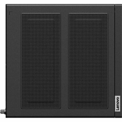 FR TOPSELLER TS P3 TINY I914900 VPRO 4.30G 32GB 1TB W11P64
