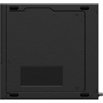 FR TOPSELLER TS P3 TINY I914900 VPRO 4.30G 32GB 1TB W11P64