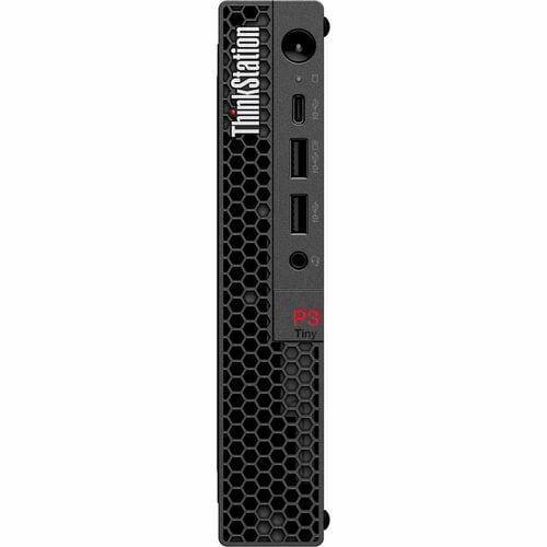 FR TOPSELLER TS P3 TINY I914900 VPRO 4.30G 32GB 1TB W11P64