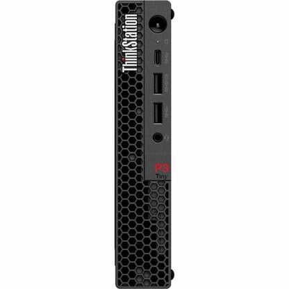 FR TOPSELLER TS P3 TINY I914900 VPRO 4.30G 32GB 1TB W11P64