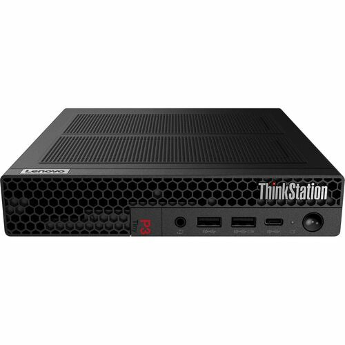 FR TOPSELLER TS P3 TINY I914900 VPRO 4.30G 32GB 1TB W11P64