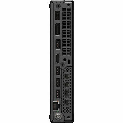 FR TOPSELLER TS P3 TINY I914900 VPRO 4.30G 32GB 1TB W11P64