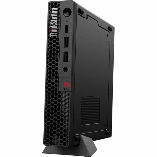 FR TOPSELLER TS P3 TINY I914900 VPRO 4.30G 32GB 1TB W11P64