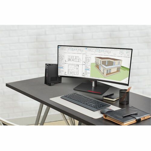 FR TOPSELLER TS P3 TINY I914900 VPRO 4.30G 32GB 1TB W11P64