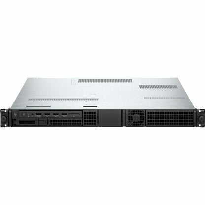 Estación de trabajo HP Z4 G5 - 1 procesador Xeon w7-2495X - 256 GB - SSD de 8 TB - Montaje en rack