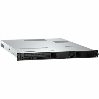 Estación de trabajo HP Z4 G5 - 1 procesador Xeon w7-2495X - 256 GB - SSD de 8 TB - Montaje en rack