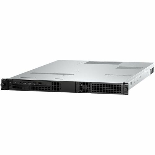 Estación de trabajo HP Z4 G5 - 1 procesador Xeon w7-2495X - 256 GB - SSD de 8 TB - Montaje en rack