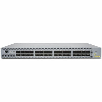 Número de referencia QFX5220-32CD-D-AFO.