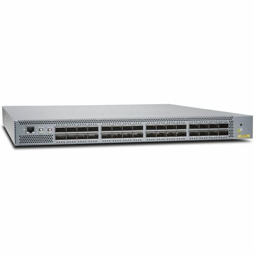 Número de referencia QFX5220-32CD-D-AFO.