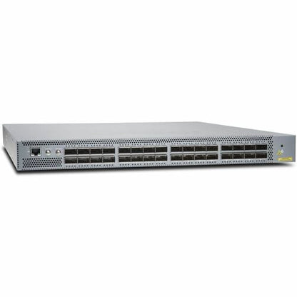 Número de referencia QFX5220-32CD-D-AFO.