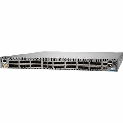 QFX5220-32CD-AFO  TAA SKU .