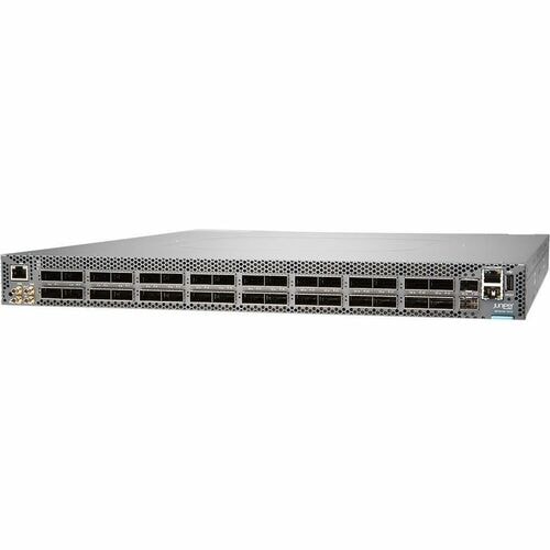 QFX5220-32CD-AFO  TAA SKU .