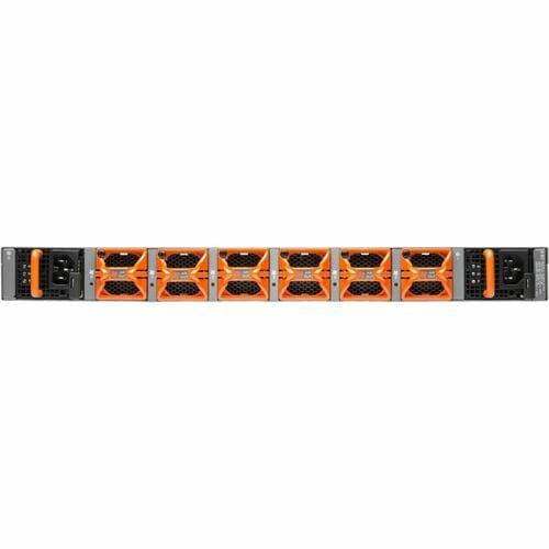 QFX5220-32CD-AFI  TAA SKU .