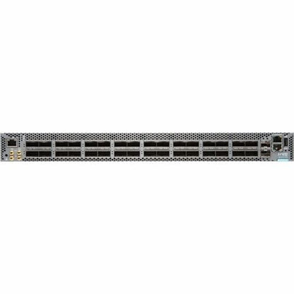 Número de artículo del fabricante QFX5220-32CD-AFI.