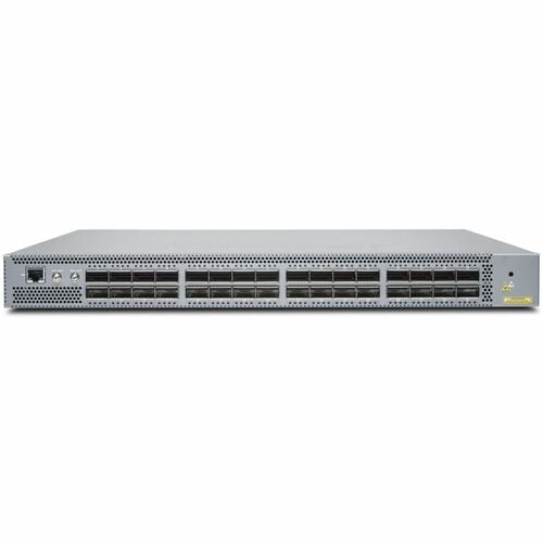 QFX5220-32CD-D-AFI  TAA SKU .