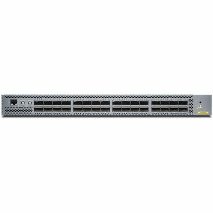 Número de artículo del fabricante QFX5220-32CD-D-AFI.