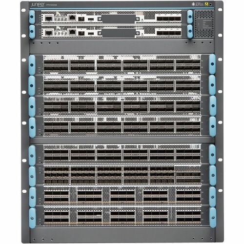 PTX10008 BASE5 BUNDLE .