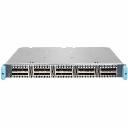 48X100G SFP-DD+8X400G MACSEC AC AFI TAA